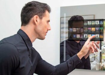 Top Tech gadgets for 2022 you have to try