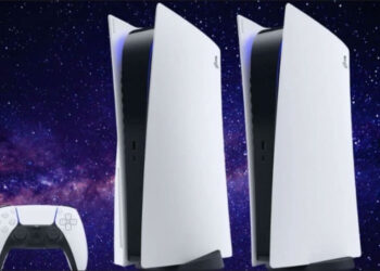 Playstation 5 digital edition review, unboxing and price