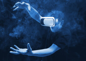 Top Tech gadgets for 2022 you have to try