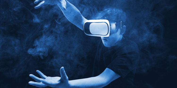 Top Tech gadgets for 2022 you have to try