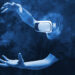 Top Tech gadgets for 2022 you have to try