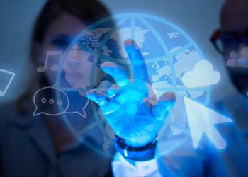 Web 3.0 Definition: 5 Main Features