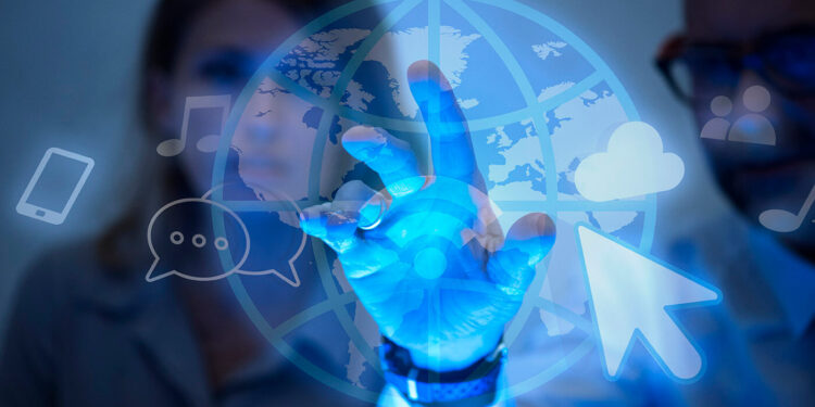 Web 3.0 Definition: 5 Main Features