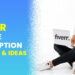 Best Fiverr Profile Description Samples & Ideas