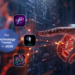 10 Latest Technology Trends 2025 That Will Change Everything