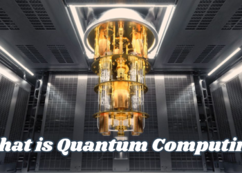 Quantum Computing Explained Simply How It Works & Why It Matters in Daily Life