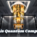 Quantum Computing Explained Simply How It Works & Why It Matters in Daily Life