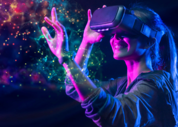 Top Virtual Reality Headsets for 2025 Features, Comparisons, and Buying Guide