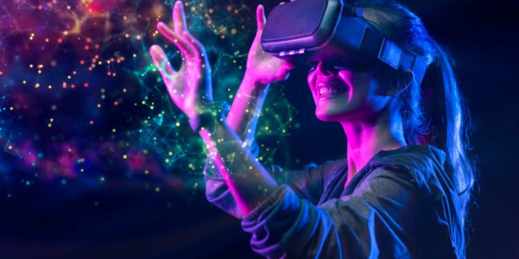 Top Virtual Reality Headsets for 2025 Features, Comparisons, and Buying Guide