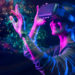 Top Virtual Reality Headsets for 2025 Features, Comparisons, and Buying Guide
