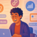 Affiliate Marketing for Blogs A Beginner's Guide