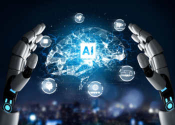 Artificial Intelligence Roadmap Your Friendly Guide to Getting Started