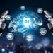 Artificial Intelligence Roadmap Your Friendly Guide to Getting Started