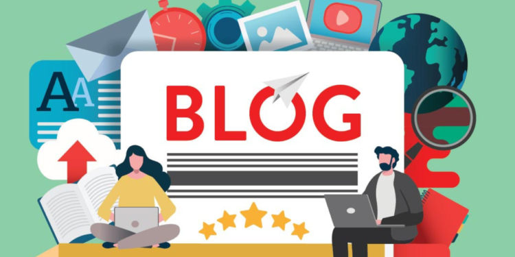 Best Blogging Platforms to Start in 2025 (Beginner-Friendly)