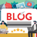 Best Blogging Platforms to Start in 2025 (Beginner-Friendly)