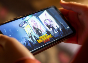 Gaming Mobile Price in Pakistan_ Ultimate 2025 Buyer's Guide