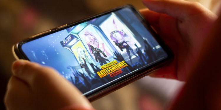 Gaming Mobile Price in Pakistan_ Ultimate 2025 Buyer's Guide