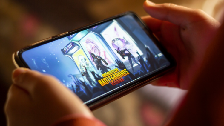 Gaming Mobile Price in Pakistan_ Ultimate 2025 Buyer's Guide