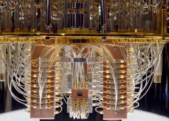 Quantum Computer Price in 2025 Daily TechBite 