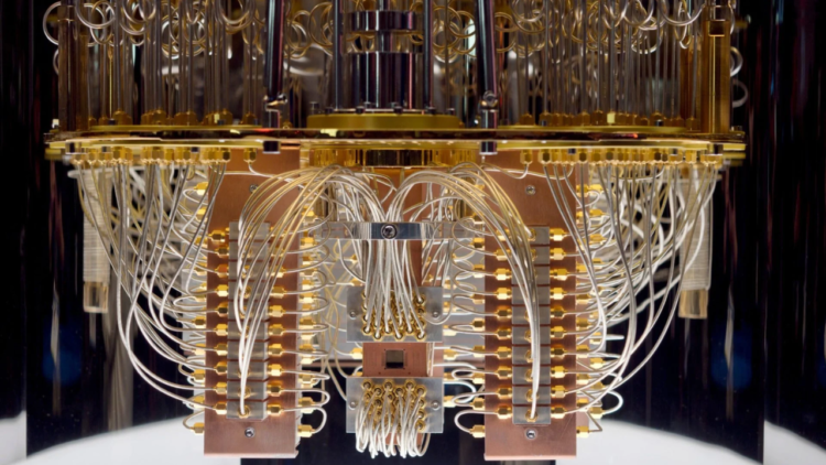 Quantum Computer Price in 2025 Daily TechBite 
