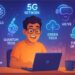 Top 10 Latest Technology Trends in 2025 That Are Shaping the Future