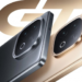 Vivo Y300 GT Officially Unveiled with Powerful Dimensity 8400 Chip and Superfast 90W Charging