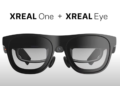 Xreal Eye Is Coming 6DoF Tracking Will Supercharge Xreal One AR Glasses