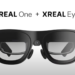 Xreal Eye Is Coming 6DoF Tracking Will Supercharge Xreal One AR Glasses