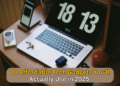 10 Affordable Tech Gadgets You’ll Actually Use in 2025