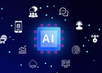 10 Game-Changing AI Tools for Business Growth in 2025
