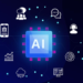 10 Game-Changing AI Tools for Business Growth in 2025