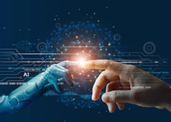 10 Ways Artificial Intelligence in Daily Life Makes Things Easier