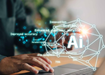 Artificial Intelligence Models That Are Shaping the Future of Tech