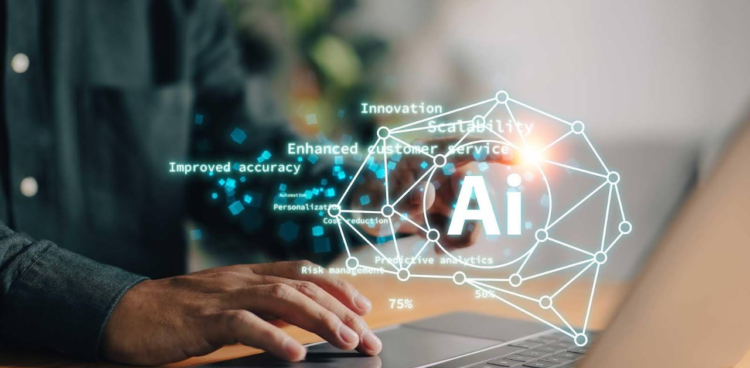 Artificial Intelligence Models That Are Shaping the Future of Tech