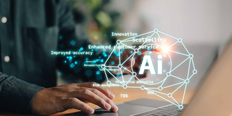 Artificial Intelligence Models That Are Shaping the Future of Tech