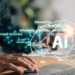Artificial Intelligence Models That Are Shaping the Future of Tech
