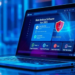 Best Antivirus Software Solutions to Keep You Safe in 2025