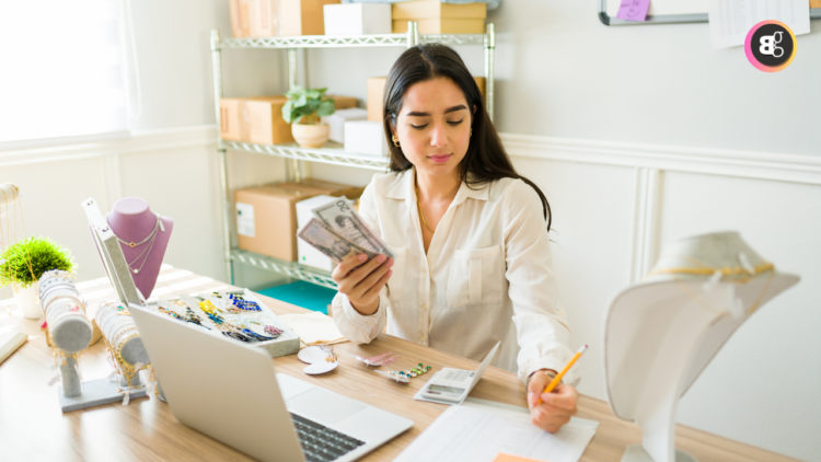How To Make Money Online As a Student In 2025