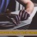 How to Start a Tech Career a Step-by-Step Beginner’s Guide for 2025