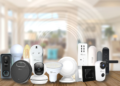 The Ultimate Guide to Smart Home Devices That’ll Make Life Easier