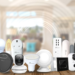 The Ultimate Guide to Smart Home Devices That’ll Make Life Easier