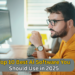 Top 10 Best AI Software You Should Use in 2025
