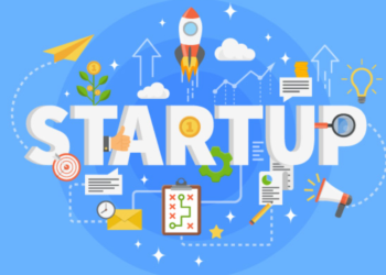 Top Tech Startups of 2025 You Need to Know (and Why They Matter)