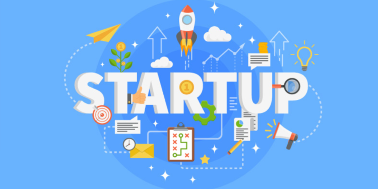 Top Tech Startups of 2025 You Need to Know (and Why They Matter)