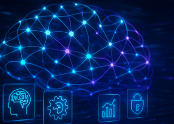 12 Emerging Technologies in Computer Science You Should Know