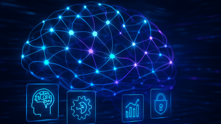 12 Emerging Technologies in Computer Science You Should Know