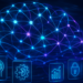 12 Emerging Technologies in Computer Science You Should Know