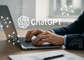How to Use ChatGPT for Work to Maximize Your Productivity