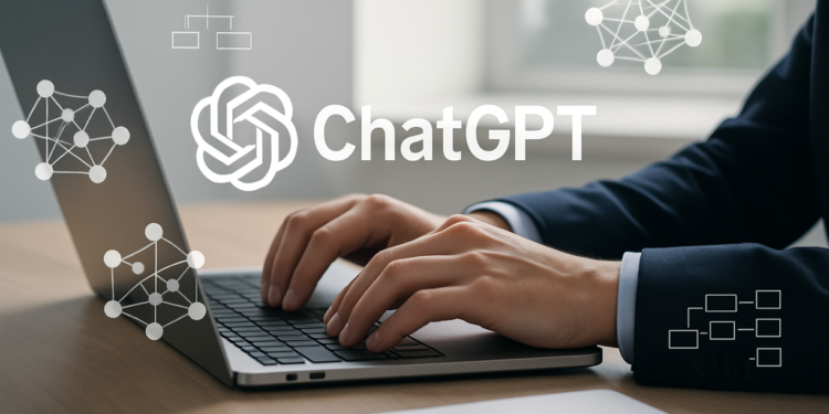 How to Use ChatGPT for Work to Maximize Your Productivity