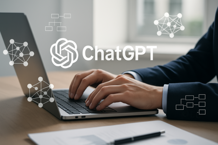 How to Use ChatGPT for Work to Maximize Your Productivity